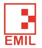 Emil Pharma